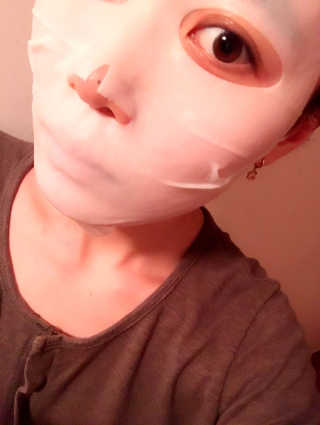 보람님이 올린 리뷰 사진 2