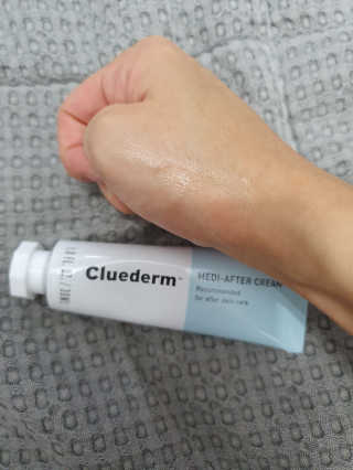 화야호야쭈님이 올린 리뷰 사진 3