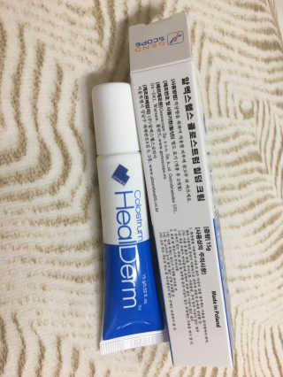 전숭생숭님이 올린 리뷰 사진 1