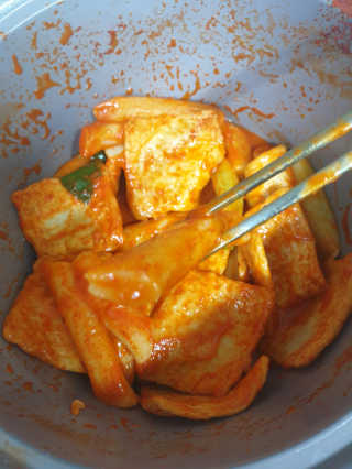 하후니네님이 올린 리뷰 사진 3