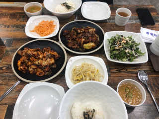박슬아님이 올린 리뷰 사진 1