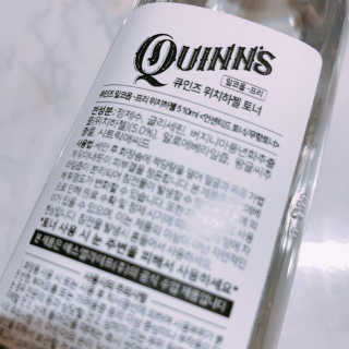 Jennifer님이 올린 리뷰 사진 3