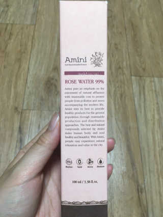 허희진님이 올린 리뷰 사진 1