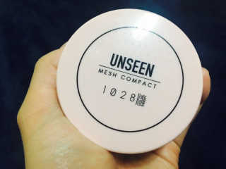 영또니님이 올린 리뷰 사진 1