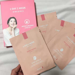 쭌미뇽님이 올린 리뷰 사진 2