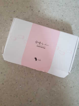쪼쪼♡님이 올린 리뷰 사진 1