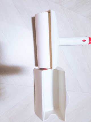 조은정님이 올린 리뷰 사진 2