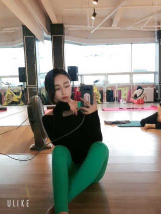 SeRyeonfit님이 올린 리뷰 사진 1