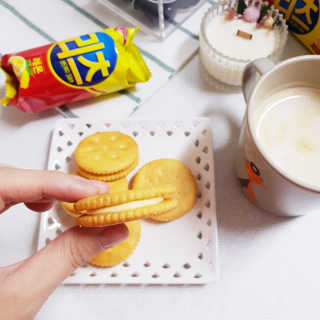마음요가님이 올린 리뷰 사진 2