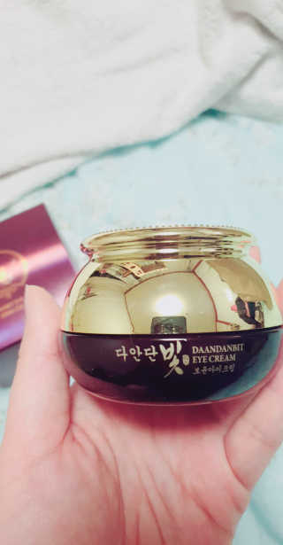 rang.yeoni님이 올린 리뷰 사진 1