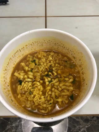 라블리맘님이 올린 리뷰 사진 2