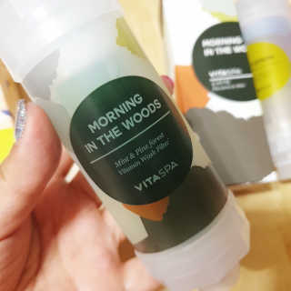 초록누리님이 올린 리뷰 사진 3