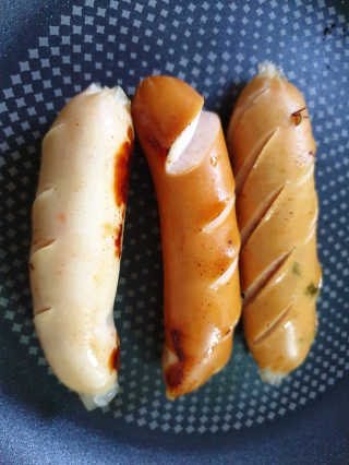 주연님이 올린 리뷰 사진 1