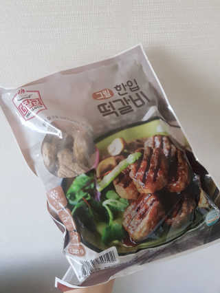 롱롱님이 올린 리뷰 사진 1