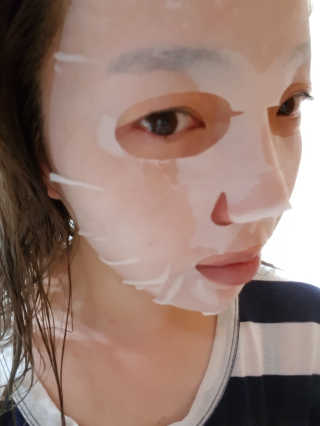 배엘세바님이 올린 리뷰 사진 2