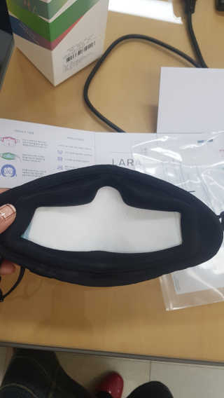 뽀오오옹님이 올린 리뷰 사진 1