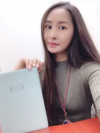 SeulkiYi님이 올린 리뷰 사진 1