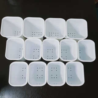 쁑쁑💕님이 올린 리뷰 사진 4
