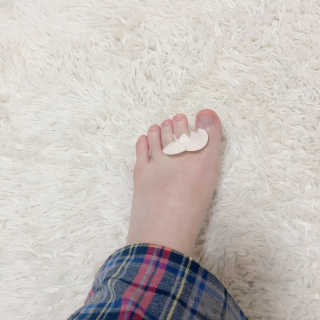 솜솜이2님이 올린 리뷰 사진 4