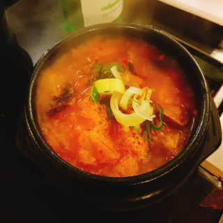 Susu님이 올린 리뷰 사진 4