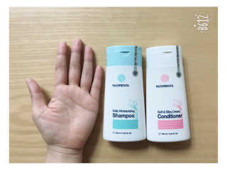 soso님이 올린 리뷰 사진 1