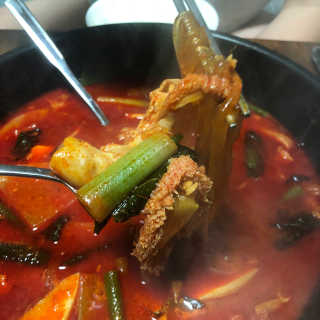아브라카타브라님이 올린 리뷰 사진 1