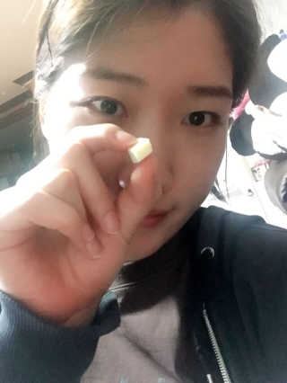 MinheeSeok님이 올린 리뷰 사진 4