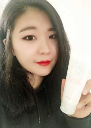 셔니님이 올린 리뷰 사진 1