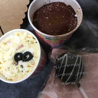 눈누난님이 올린 리뷰 사진 4