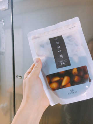 김부건님이 올린 리뷰 사진 2