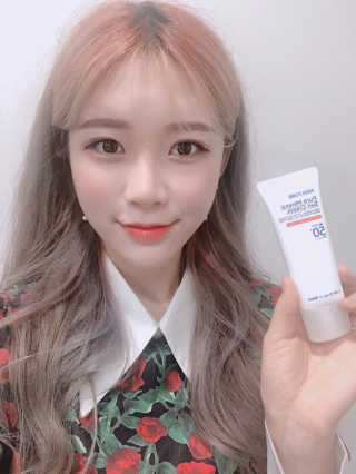 미미님이 올린 리뷰 사진 3