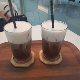 다사요님이 올린 리뷰 사진 4