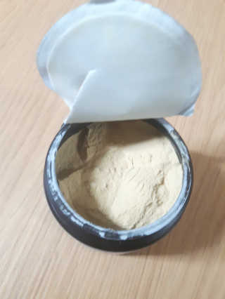 멜로님이 올린 리뷰 사진 2