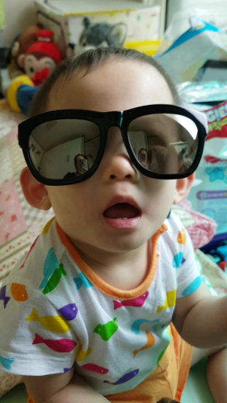 융융님이 올린 리뷰 사진 1