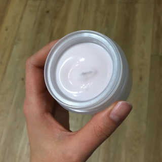 Jisilver님이 올린 리뷰 사진 3
