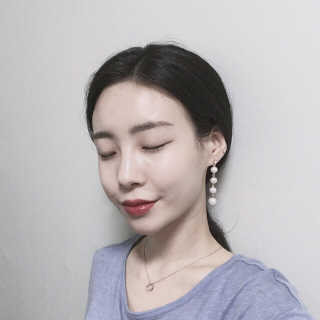 DANi님이 올린 리뷰 사진 3