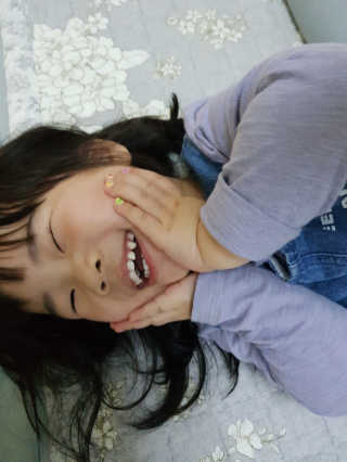 MijeongKim님이 올린 리뷰 사진 4