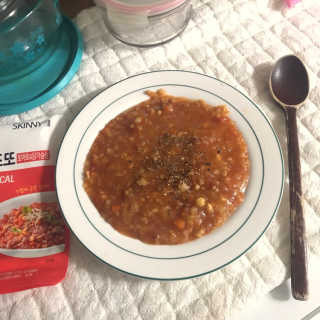 힐유님이 올린 리뷰 사진 1