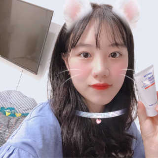 kju0288님이 올린 리뷰 사진 3