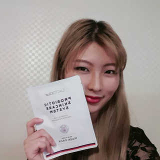 Bonnie님이 올린 리뷰 사진 1