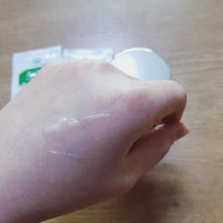 수카님이 올린 리뷰 사진 2