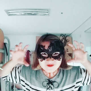 YeunockJeun님이 올린 리뷰 사진 4