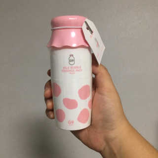 반짝님이 올린 리뷰 사진 1