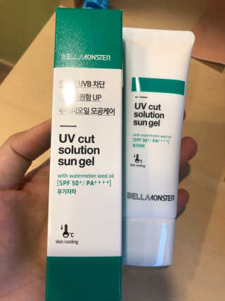 요니님이 올린 리뷰 사진 1