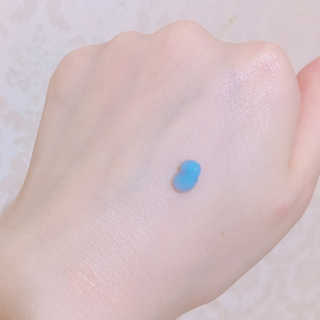 닥터펩티 제이앤코슈 펩타이드 볼륨 에센스 — 5점을 준 리뷰어가 2019년 4월 올린 사용 사진