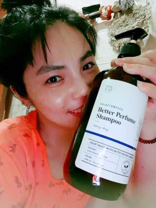 이영실님이 올린 리뷰 사진 1