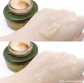 숩니님이 올린 리뷰 사진 3