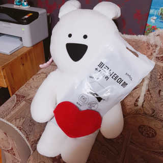 은징이님이 올린 리뷰 사진 2