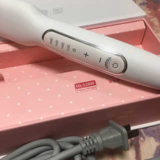 샤샤올라님이 올린 리뷰 사진 2