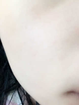 임하영님이 올린 리뷰 사진 1